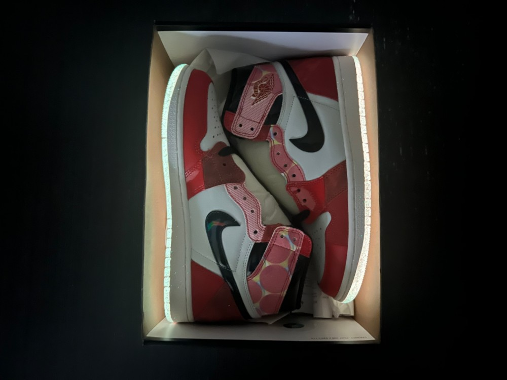 Clip_20230524_145641.png