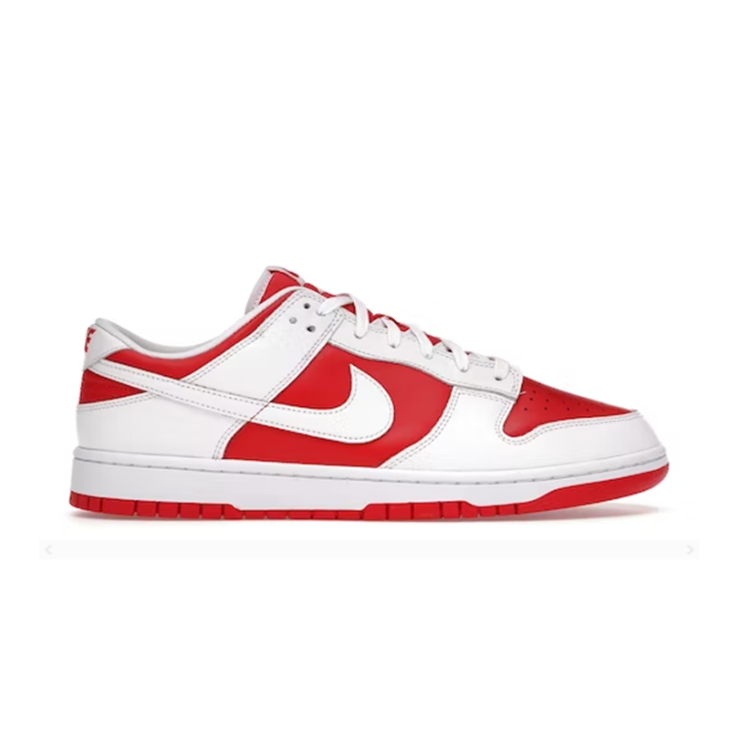 Nike-Dunk-Low-1.png